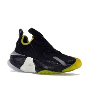 New without box. A cold wall Converse collaboration.